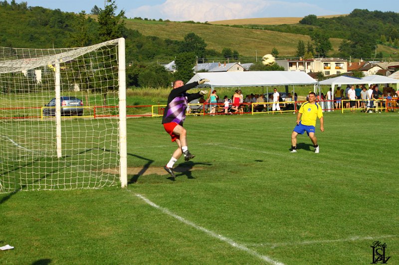 Sportovy den 2014   334.JPG